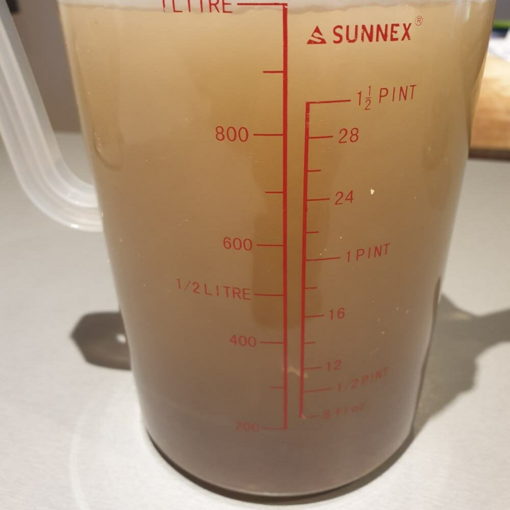 Making Liquid Culture | LC For Mushroom Growing Archers Mushrooms | Mushroom Blogs | Mushroom Growing | Mushroom Tips | Mushroom Business