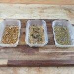 How Much Water Does Grain Absorb? | Mushroom Growing | Mushroom Blogs | Mushroom Growing | Mushroom Tips | Mushroom Business How Much Water Does Grain Absorb? | Mushroom Growing | Mushroom Blogs | Mushroom Growing | Mushroom Tips | Mushroom Business