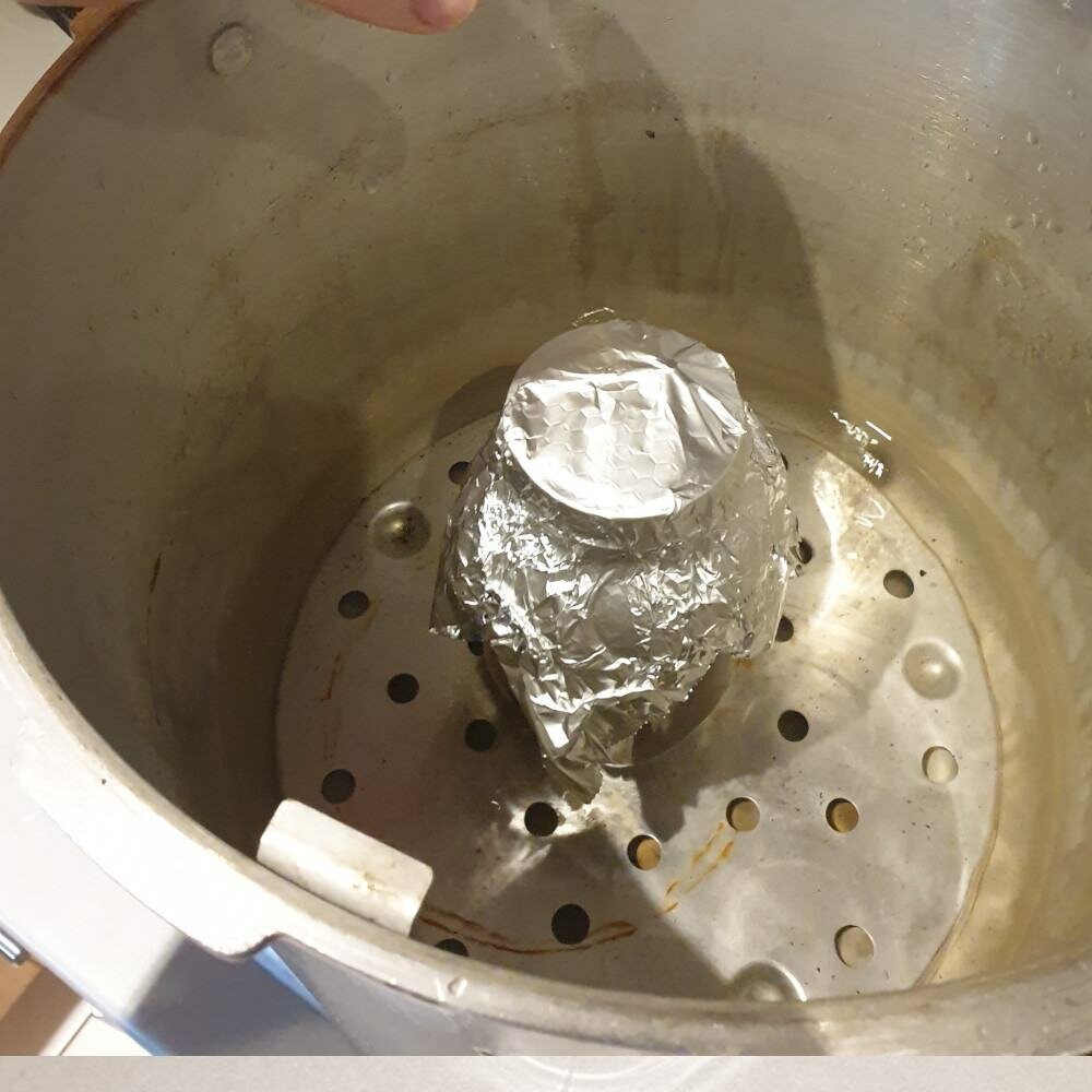 Making Liquid Culture | LC For Mushroom Growing Archers Mushrooms | Mushroom Blogs | Mushroom Growing | Mushroom Tips | Mushroom Business