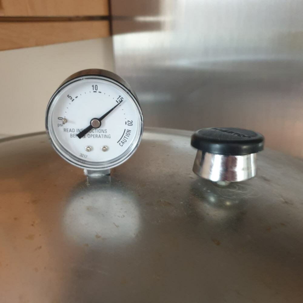 Making Liquid Culture | LC For Mushroom Growing Archers Mushrooms | Mushroom Blogs | Mushroom Growing | Mushroom Tips | Mushroom Business