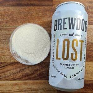 Beer Agar | Beer Agar For Mushroom Growing | Mushroom Growing | Mushroom Tips | Mushroom Business