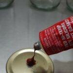 How To Make Grain Spawn Jars or ‘AirPort’ Jars | Archers Mushrooms | Mushroom Blogs | Mushroom Growing | Mushroom Tips | Mushroom Business