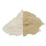 Malt Extract Agar | Lab Supplies | Archers Mushrooms | Mushroom Blogs | Mushroom Growing | Mushroom Tips | Mushroom Business