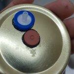 How To Make Grain Spawn Jars or ‘AirPort’ Jars | Archers Mushrooms | Mushroom Blogs | Mushroom Growing | Mushroom Tips | Mushroom Business