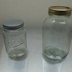 How To Make Grain Spawn Jars or ‘AirPort’ Jars | Archers Mushrooms | Mushroom Blogs | Mushroom Growing | Mushroom Tips | Mushroom Business