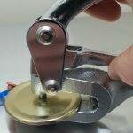 How To Make Grain Spawn Jars or ‘AirPort’ Jars | Archers Mushrooms | Mushroom Blogs | Mushroom Growing | Mushroom Tips | Mushroom Business