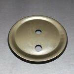 How To Make Grain Spawn Jars or ‘AirPort’ Jars | Archers Mushrooms | Mushroom Blogs | Mushroom Growing | Mushroom Tips | Mushroom Business