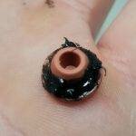 How To Make Grain Spawn Jars or ‘AirPort’ Jars | Archers Mushrooms | Mushroom Blogs | Mushroom Growing | Mushroom Tips | Mushroom Business