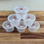 No-Pour Agar Tek | Mushroom Growing | Mushroom Blogs | Mushroom Growing | Mushroom Tips | Mushroom Business