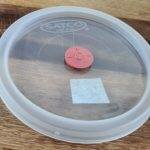 No-Pour Agar Tek | Mushroom Growing | Mushroom Blogs | Mushroom Growing | Mushroom Tips | Mushroom Business