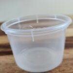 No-Pour Agar Tek | Mushroom Growing | Mushroom Blogs | Mushroom Growing | Mushroom Tips | Mushroom Business