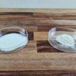No-Pour Agar Tek | Mushroom Growing | Mushroom Blogs | Mushroom Growing | Mushroom Tips | Mushroom Business