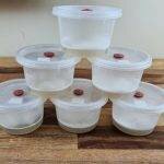 No-Pour Agar Tek | Mushroom Growing | Mushroom Blogs | Mushroom Growing | Mushroom Tips | Mushroom Business