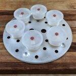 No-Pour Agar Tek | Mushroom Growing | Mushroom Blogs | Mushroom Growing | Mushroom Tips | Mushroom Business