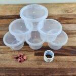 No-Pour Agar Tek | Mushroom Growing | Mushroom Blogs | Mushroom Growing | Mushroom Tips | Mushroom Business