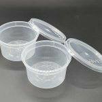 No-Pour Agar Tek | Mushroom Growing | Mushroom Blogs | Mushroom Growing | Mushroom Tips | Mushroom Business