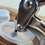 No-Pour Agar Tek | Mushroom Growing | Mushroom Blogs | Mushroom Growing | Mushroom Tips | Mushroom Business