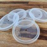 No-Pour Agar Tek | Mushroom Growing | Mushroom Blogs | Mushroom Growing | Mushroom Tips | Mushroom Business