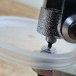 No-Pour Agar Tek | Mushroom Growing | Mushroom Blogs | Mushroom Growing | Mushroom Tips | Mushroom Business