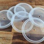 No-Pour Agar Tek | Mushroom Growing | Mushroom Blogs | Mushroom Growing | Mushroom Tips | Mushroom Business