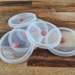 No-Pour Agar Tek | Mushroom Growing | Mushroom Blogs | Mushroom Growing | Mushroom Tips | Mushroom Business