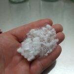 How To Make Grain Spawn Jars or ‘AirPort’ Jars | Archers Mushrooms | Mushroom Blogs | Mushroom Growing | Mushroom Tips | Mushroom Business