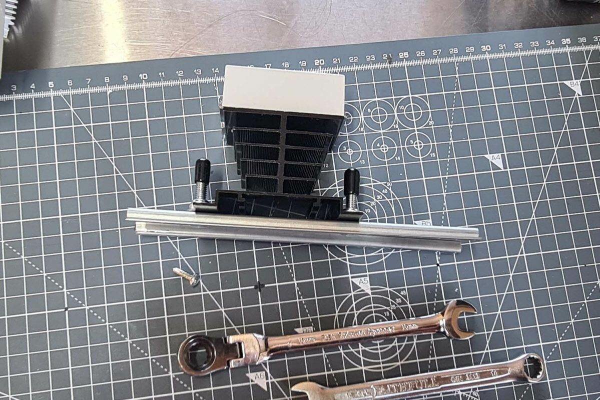 How To Build A Mushroom Steriliser Temperature Controller | Mushroom Growing | Mushroom Tips | Mushroom Business