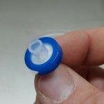 How To Make Grain Spawn Jars or ‘AirPort’ Jars | Archers Mushrooms | Mushroom Blogs | Mushroom Growing | Mushroom Tips | Mushroom Business