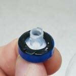 How To Make Grain Spawn Jars or ‘AirPort’ Jars | Archers Mushrooms | Mushroom Blogs | Mushroom Growing | Mushroom Tips | Mushroom Business