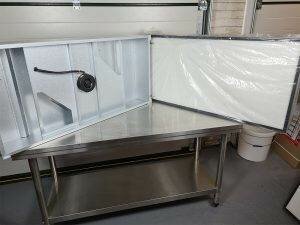 FFUs UK | Fan Filter Units UK | Buy FFU UK | Mushroom Growing | Mushroom Blogs | Mushroom Growing | Mushroom Tips | Mushroom Business