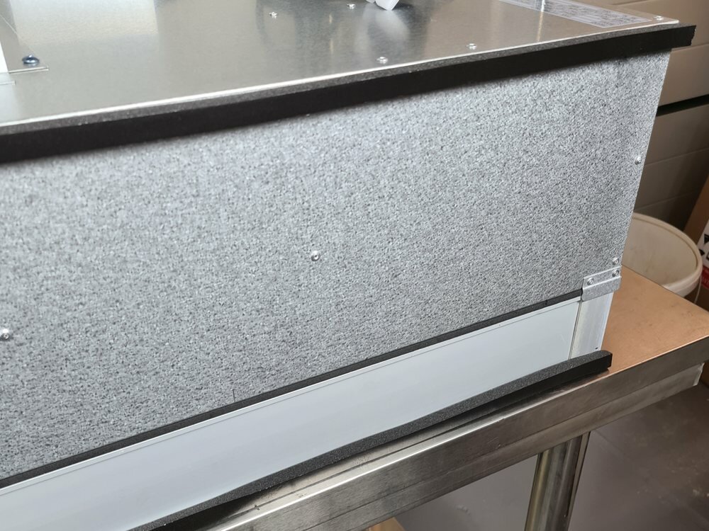 FFUs UK | Fan Filter Units UK | Buy FFU UK | Mushroom Growing | Mushroom Blogs | Mushroom Growing | Mushroom Tips | Mushroom Business