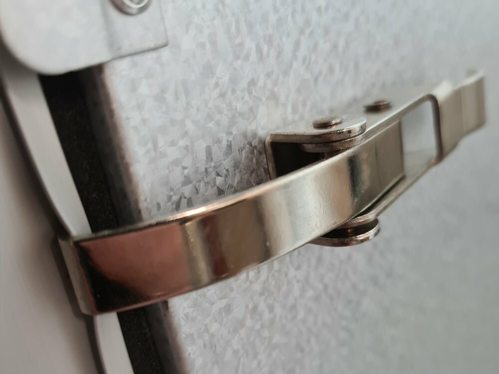 FFUs UK | Fan Filter Units UK | Buy FFU UK | Mushroom Growing | Mushroom Blogs | Mushroom Growing | Mushroom Tips | Mushroom Business