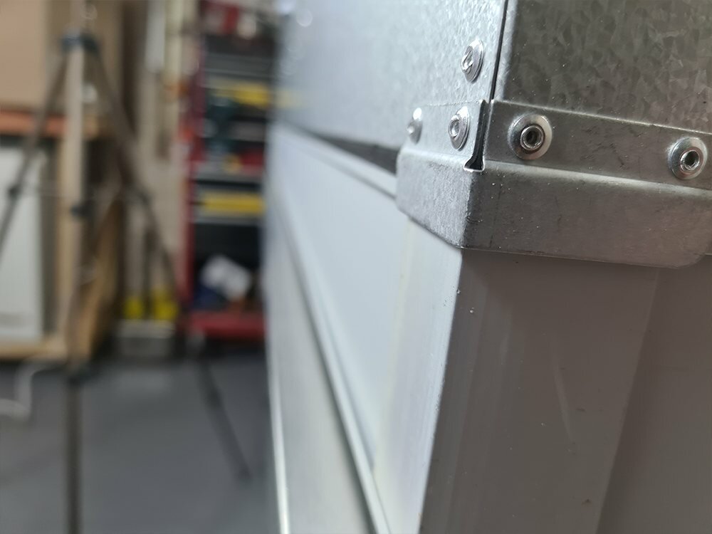 FFUs UK | Fan Filter Units UK | Buy FFU UK | Mushroom Growing | Mushroom Blogs | Mushroom Growing | Mushroom Tips | Mushroom Business