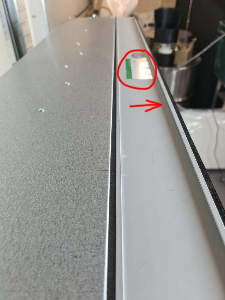 FFUs UK | Fan Filter Units UK | Buy FFU UK | Mushroom Growing | Mushroom Blogs | Mushroom Growing | Mushroom Tips | Mushroom Business