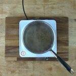 How Much Water Does Grain Absorb? | Mushroom Growing | Mushroom Blogs | Mushroom Growing | Mushroom Tips | Mushroom Business How Much Water Does Grain Absorb? | Mushroom Growing | Mushroom Blogs | Mushroom Growing | Mushroom Tips | Mushroom Business