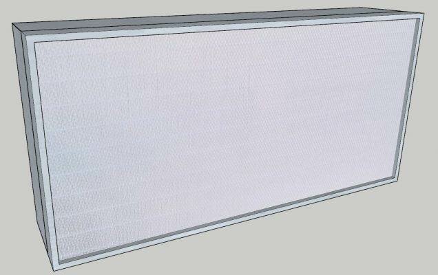 British Built FFU | Mushroom Growing | Mushroom Growing | Mushroom Tips | Mushroom Business